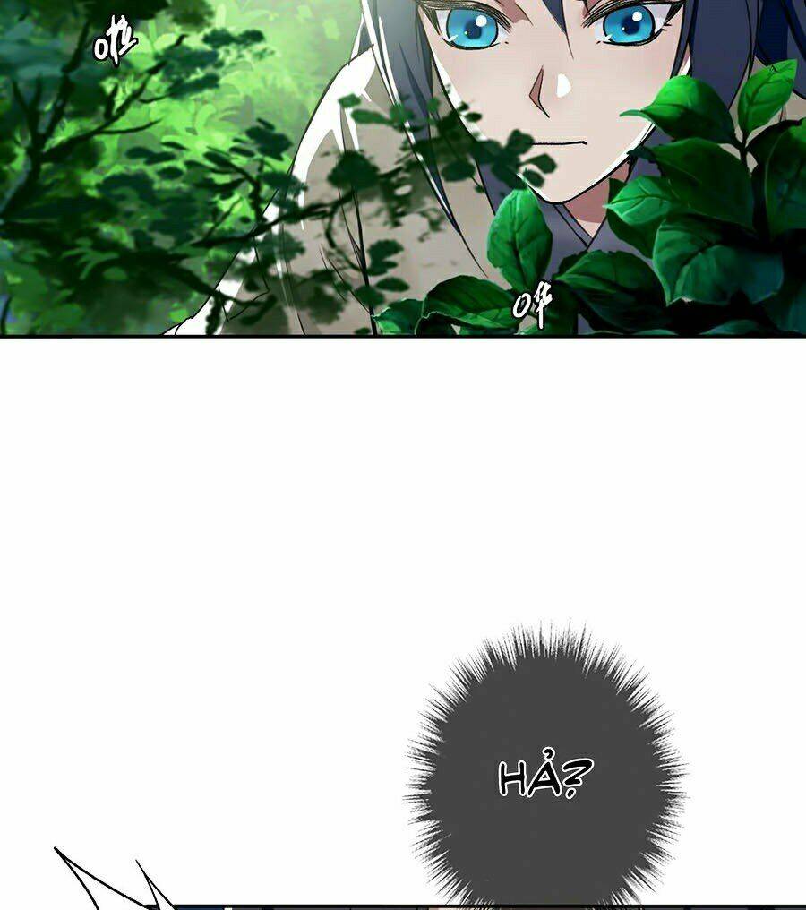 Siêu Đạo Thần Thuật: Chapter 16