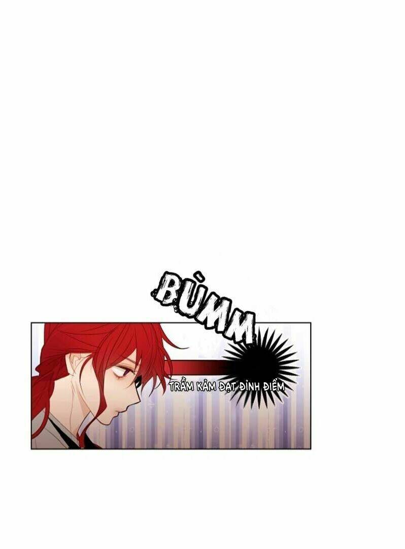 Cuộc Sống Rập Khuôn Của Một Quý Cô Tái Sinh!: Chapter 8