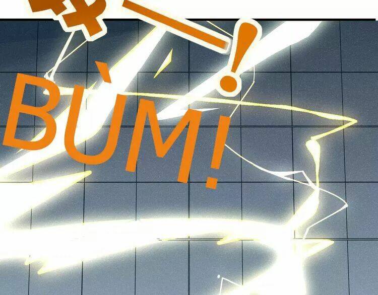 Ta Chỉ Muốn Giết Ngươi: Chapter 28