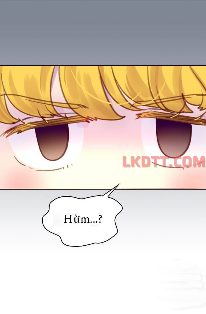 Đừng Xem Thường Nữ Phụ: Chapter 123