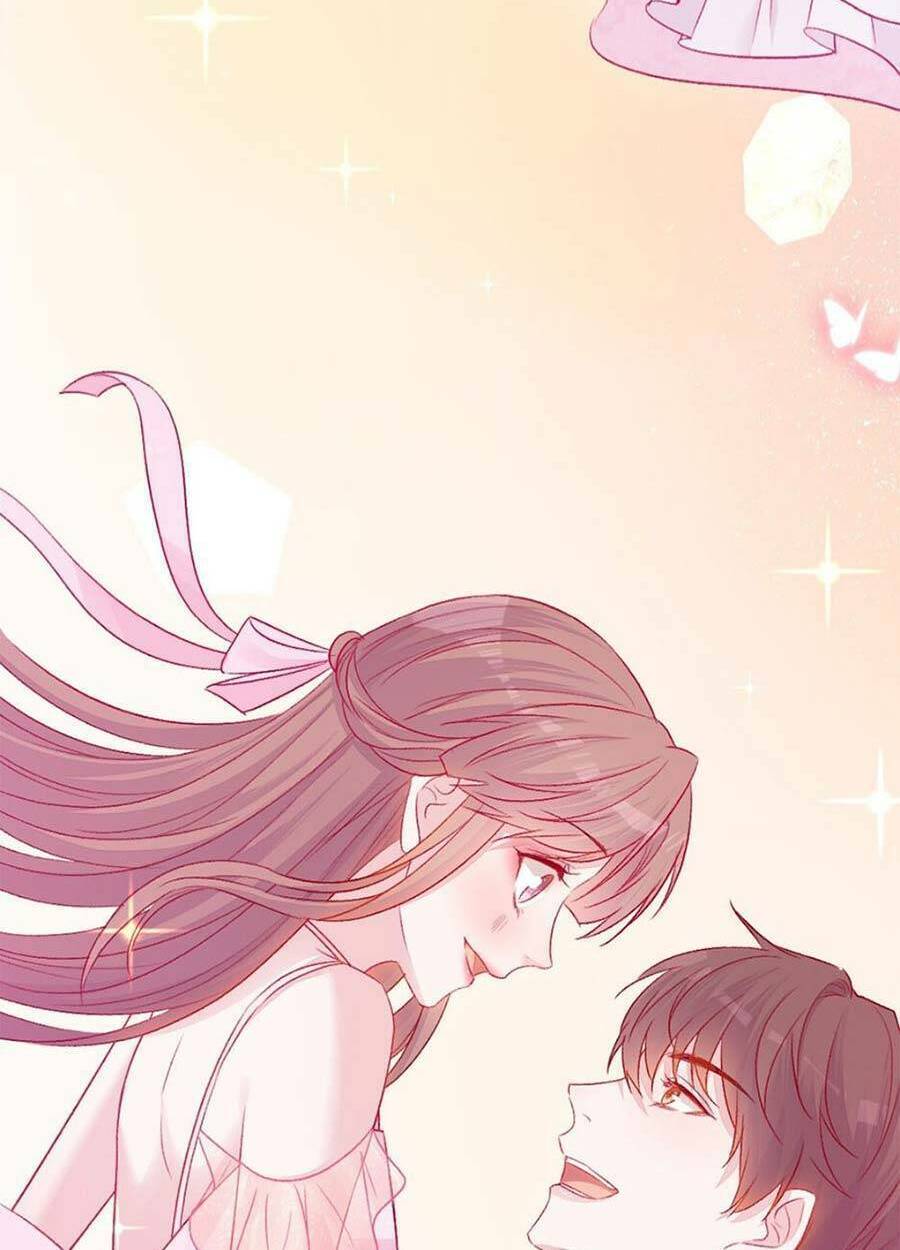 Khi Cô Gái Nhìn Thấy Thời Gian: Chapter 12