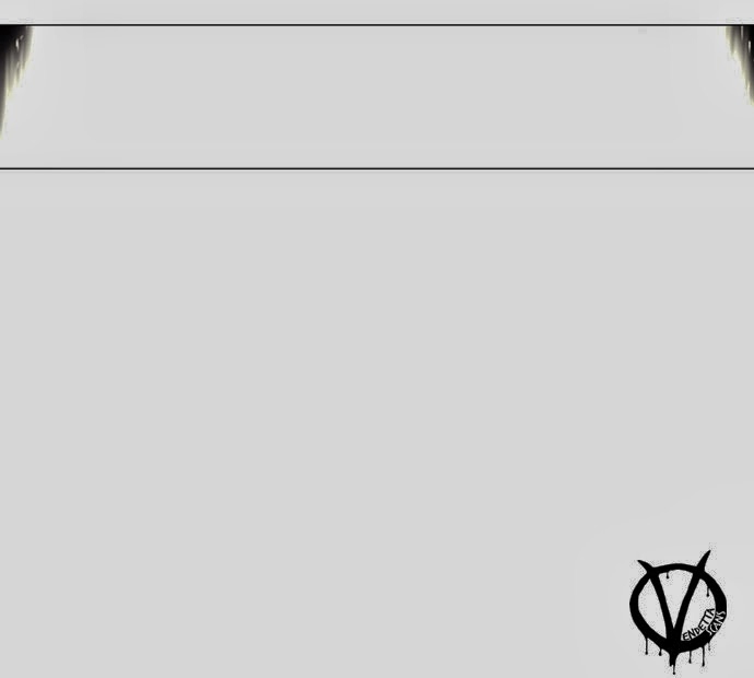 Soul Cartel: Chapter 45