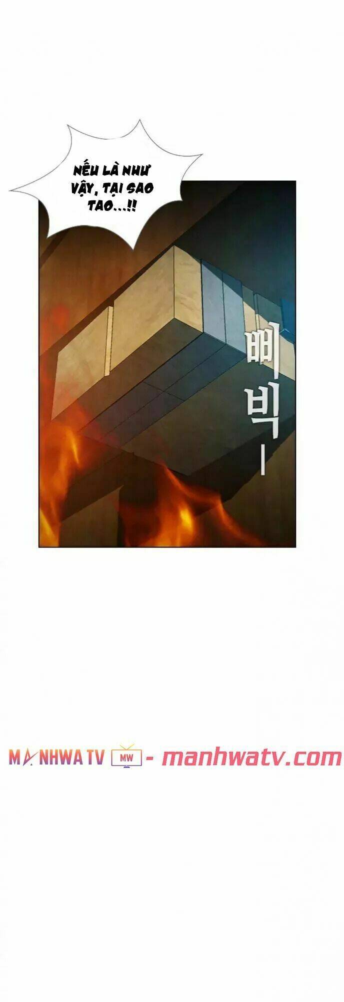 Kẻ Hồi Sinh: Chapter 19