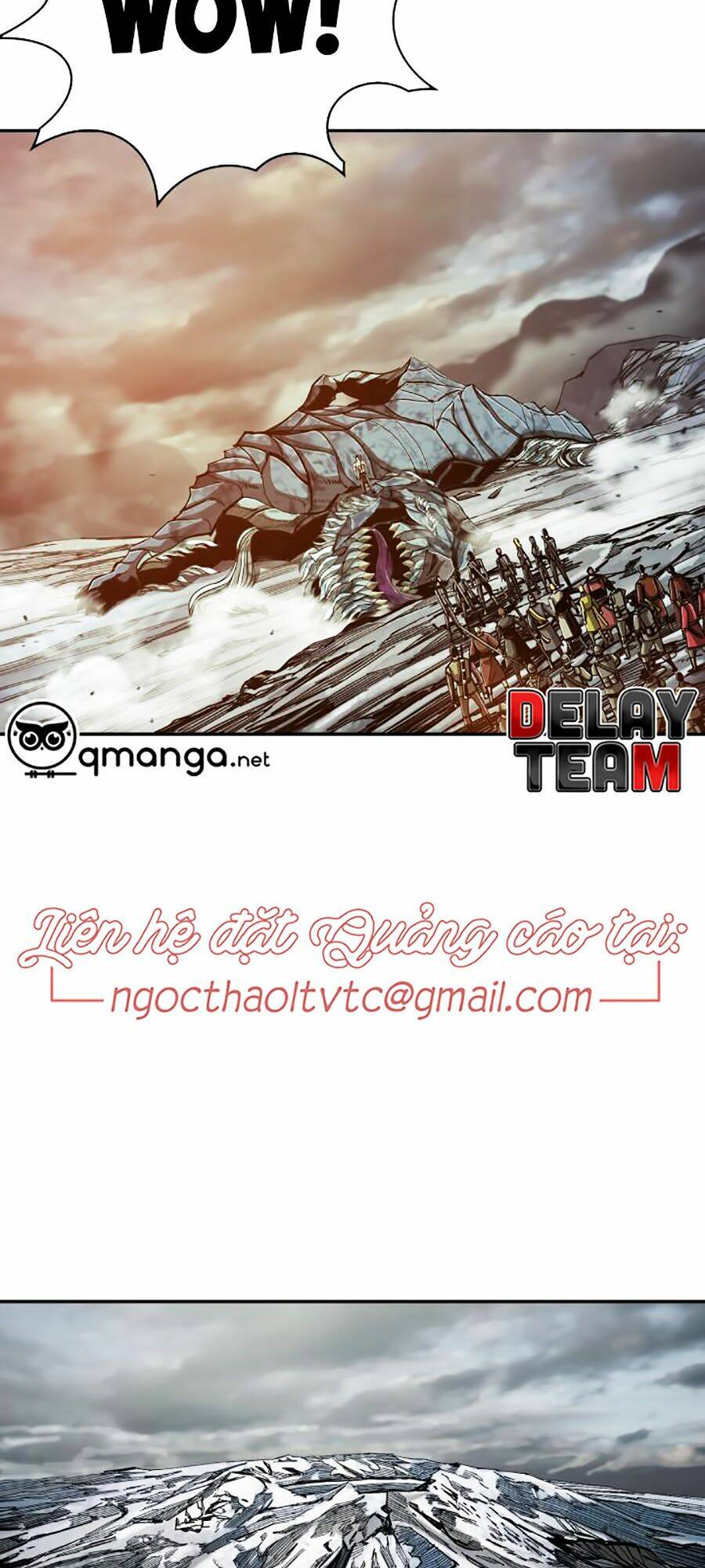 Thợ Săn Đầu Tiên: Chapter 72