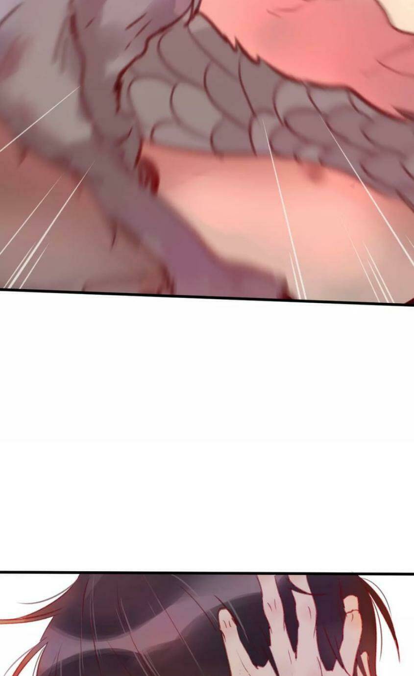 Hồ Minh Chi Hương: Chapter 7