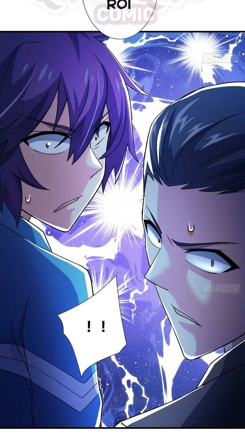 Hệ Thống Bái Kim Siêu Cấp: Chapter 6