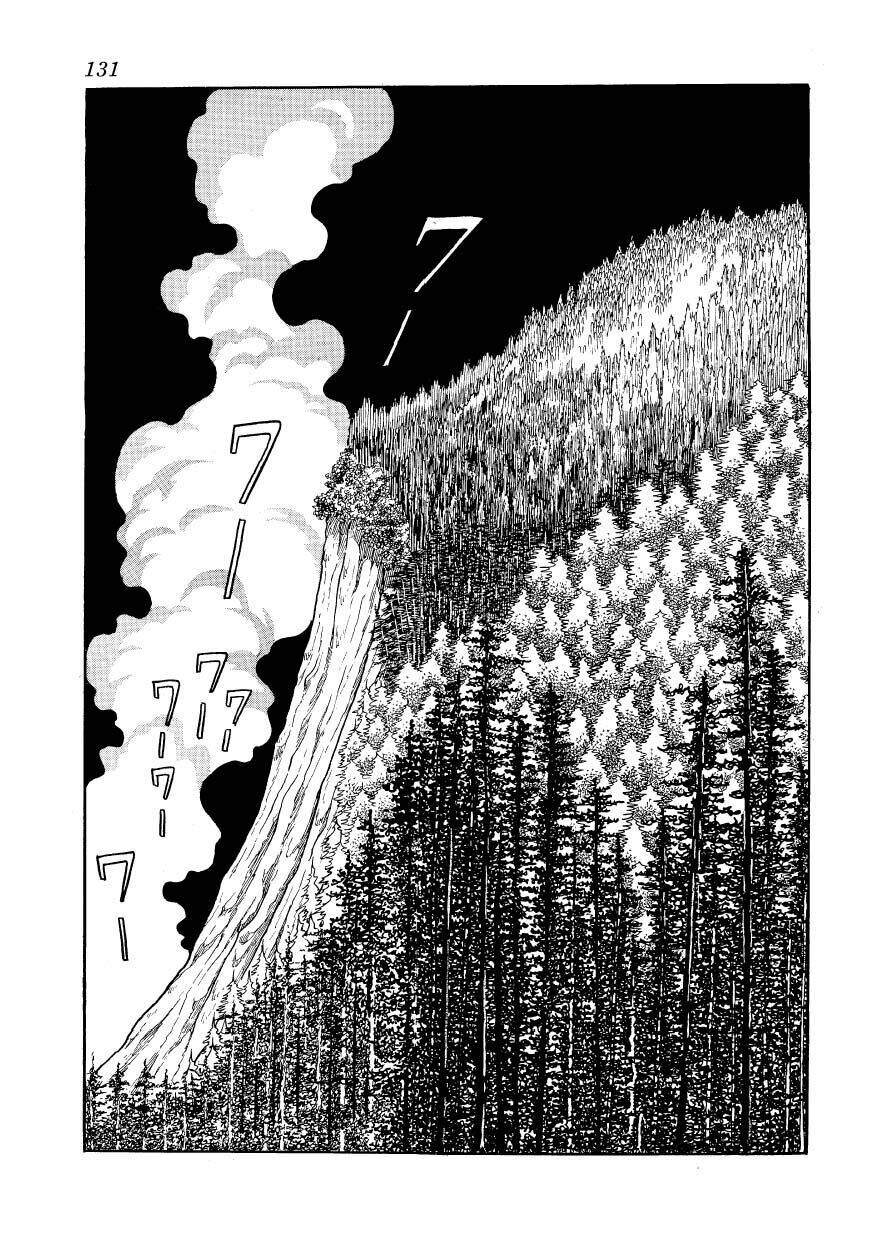 Chim Lửa: Chapter 96