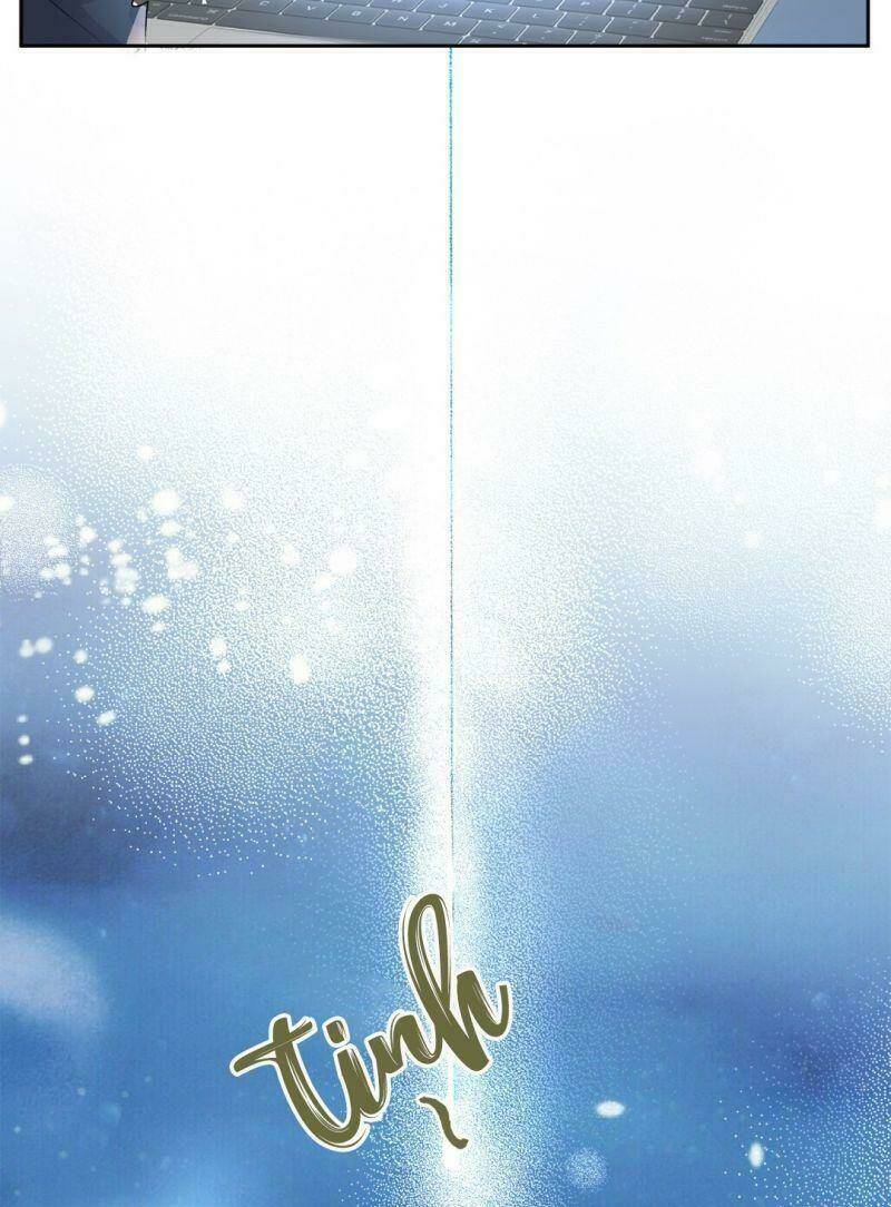 Ảnh Đế Yêu Hồ: Chapter 9