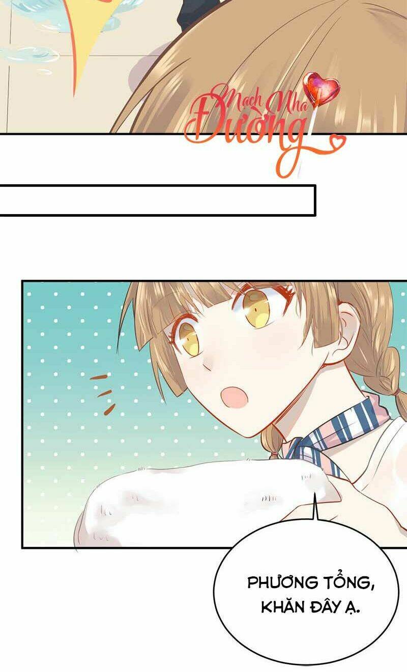 Fanboy Tuyệt Vời Ở Đâu?: Chapter 3