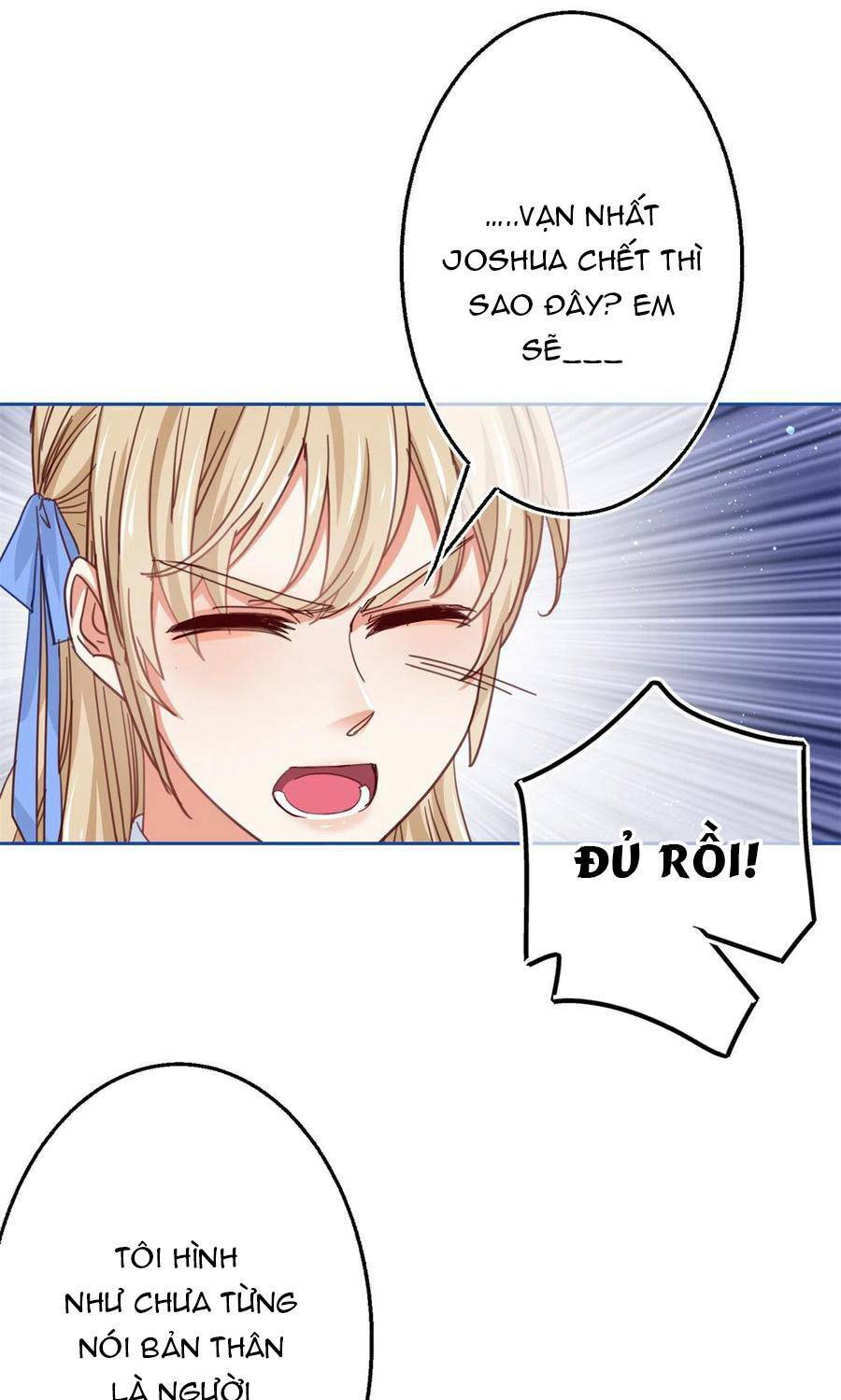 Nữ Hoàng Đầu Tiên Của Đế Quốc: Chapter 67