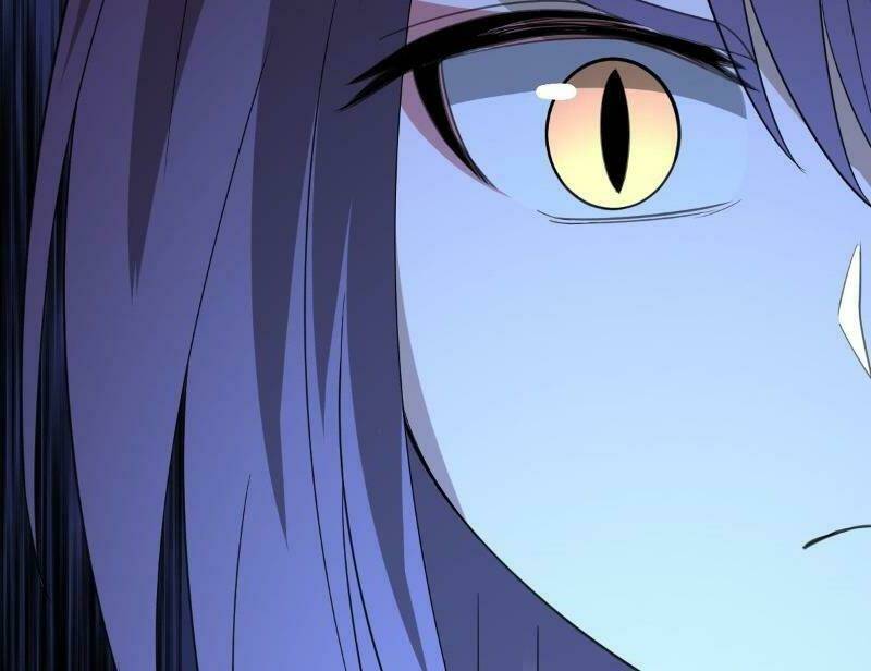 Nghịch Thiên Tiên Mệnh: Chapter 51