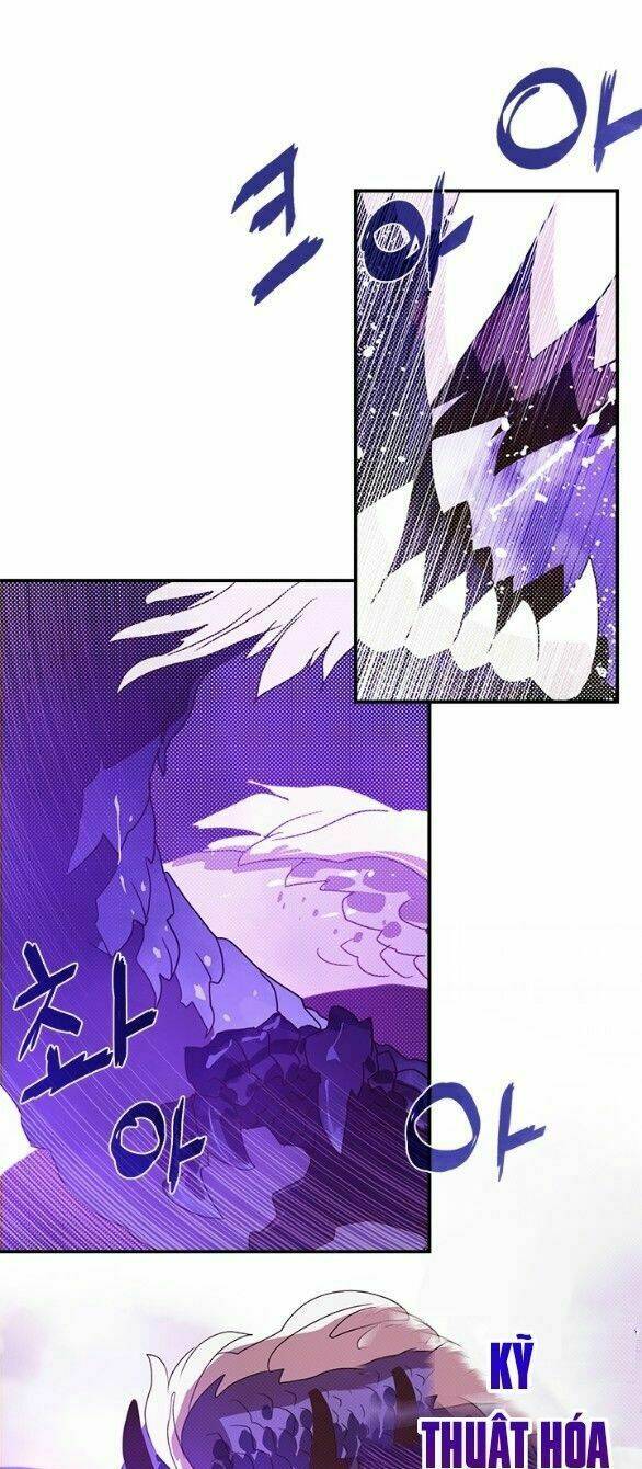 Ta Là Vua Pháp Sư: Chapter 71