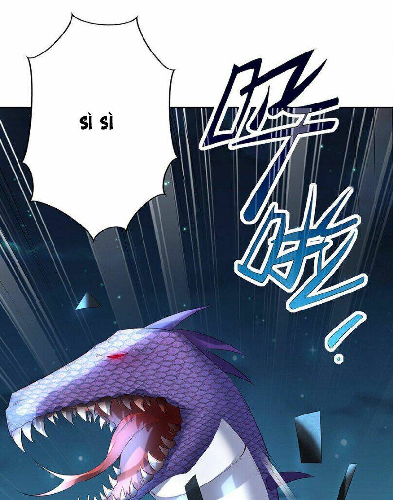 Thiên Kim Bất Hoán: Chapter 8