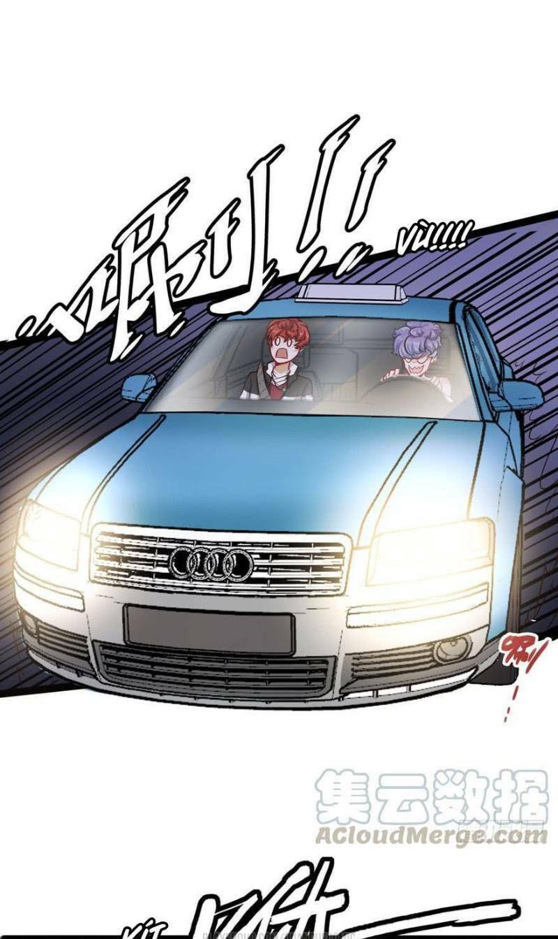 Đô Thị Âm Dương Tiên Y: Chapter 54