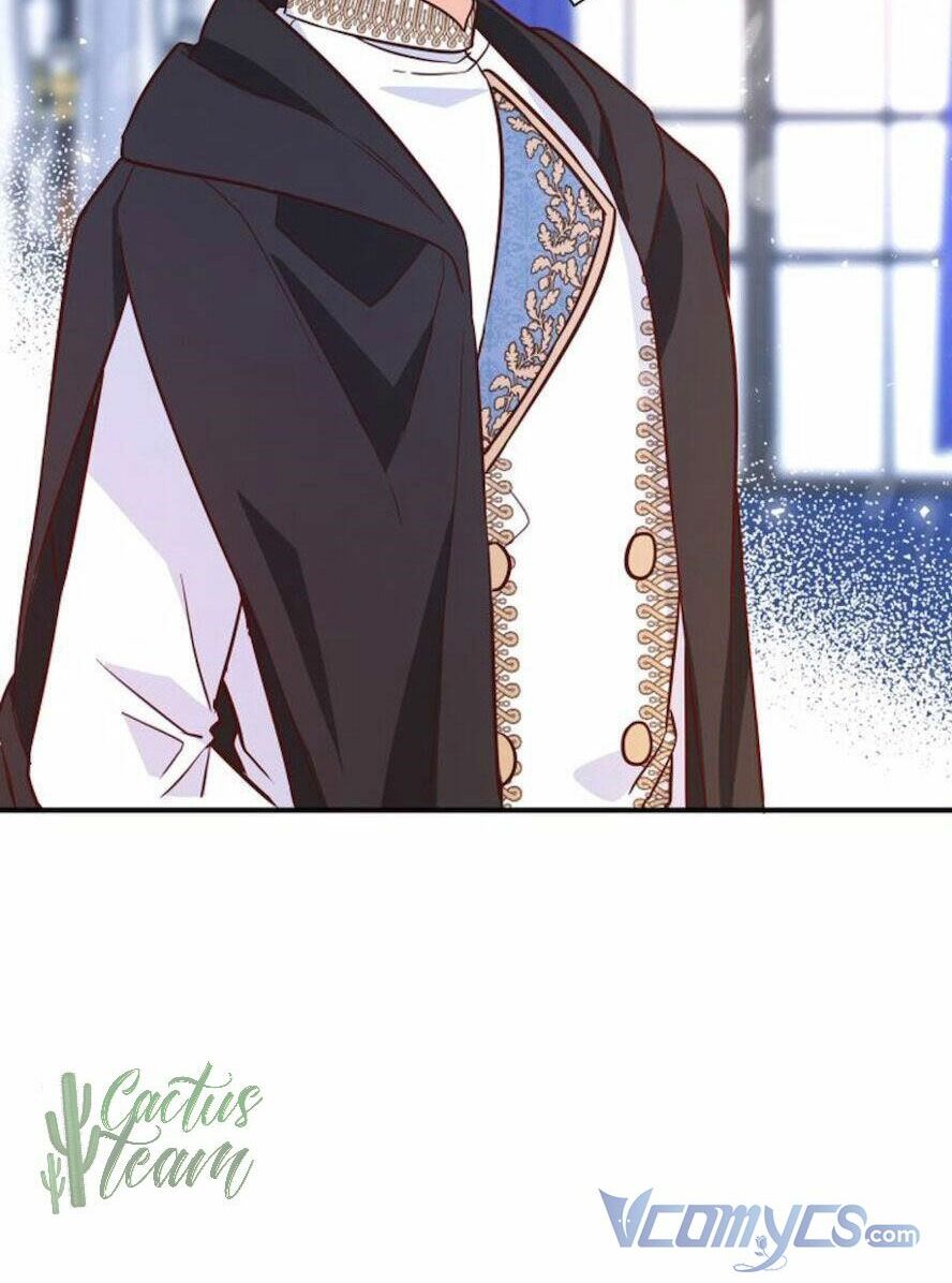 Lòng Trung Thành Với Kẻ Ác: Chapter 13