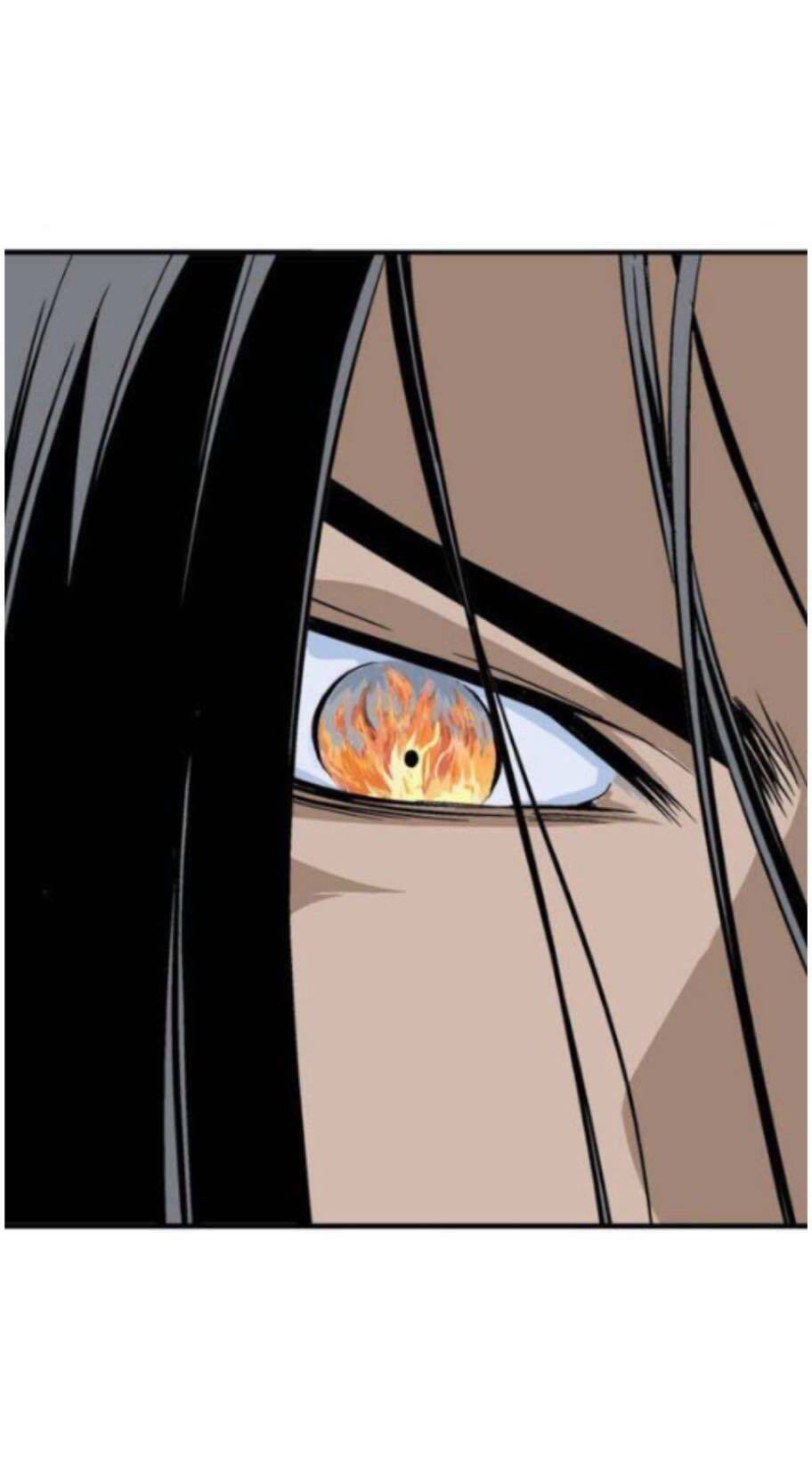 Cao Thủ 2: Chapter 137