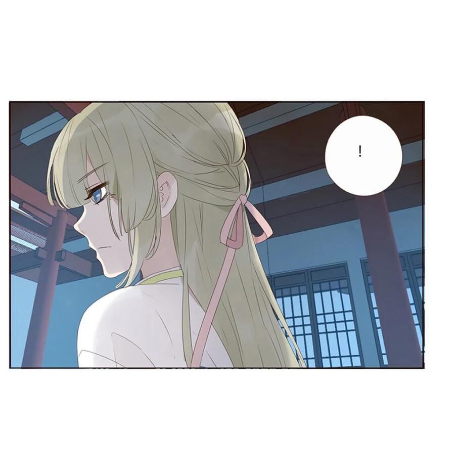 Đế Vương Trắc: Chapter 239