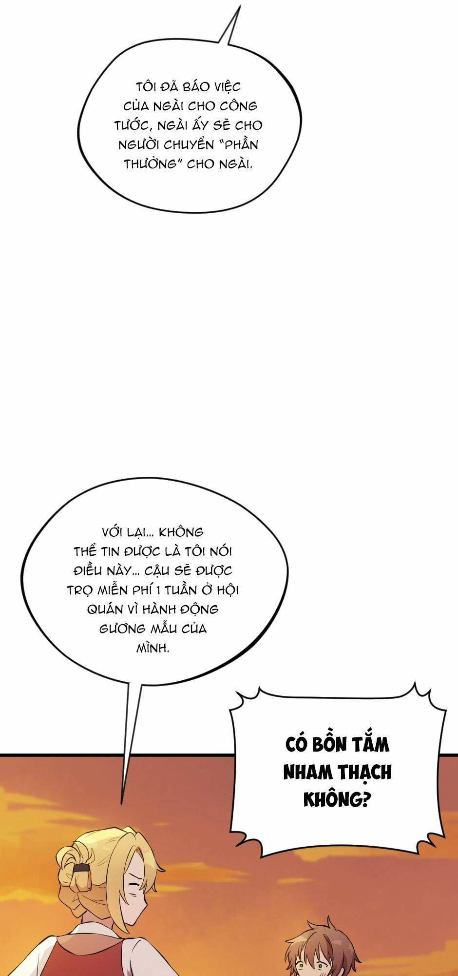 Hỏa Long Vainqueur: Chapter 5