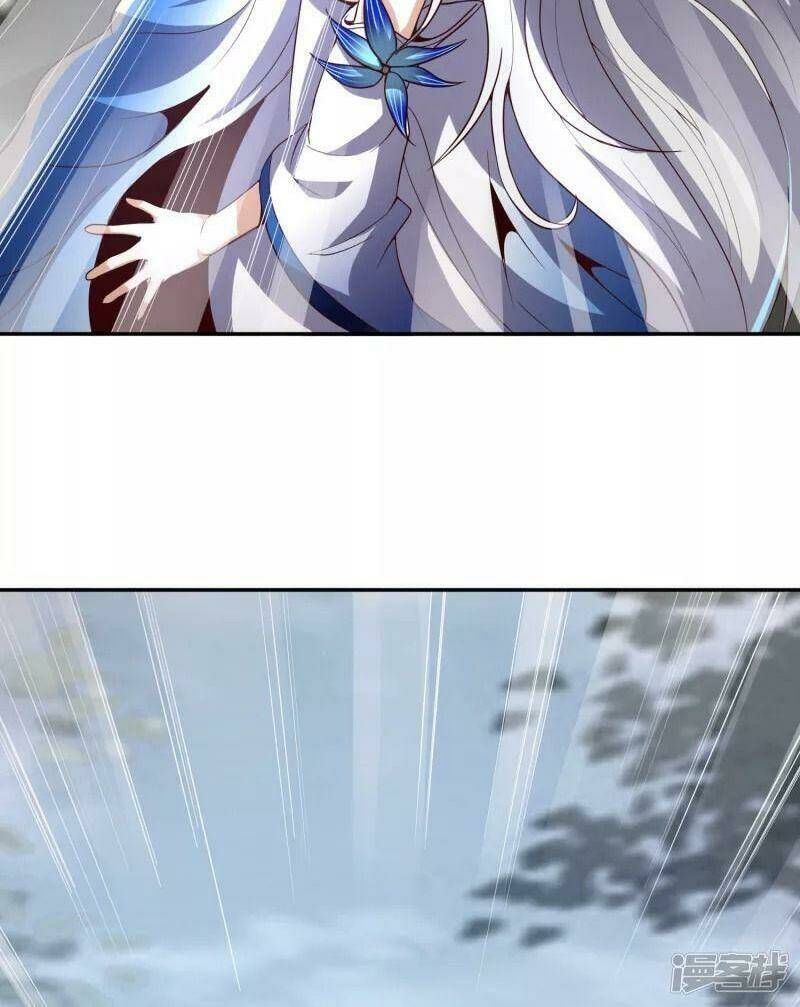 Hồn Đỉnh Thịnh Thiên: Chapter 4