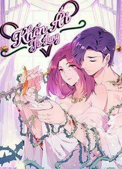 Khốn Ái Tù Lung: Chapter 37