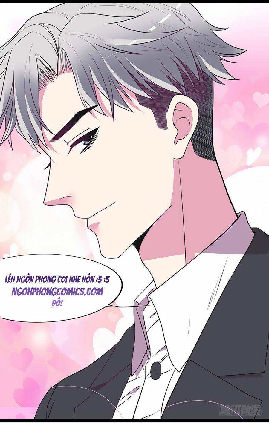 101 Phương Pháp Của Tổng Tài: Chapter 2