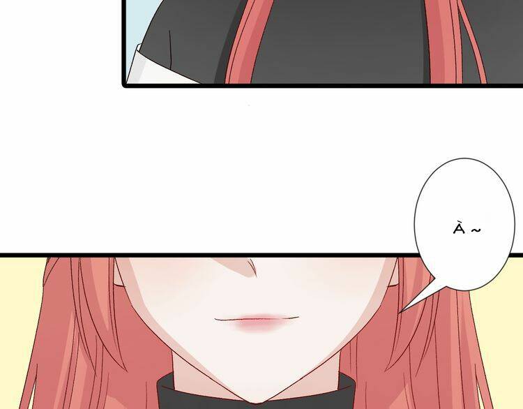 Nữ Hoàng Giá Đáo: Chapter 22