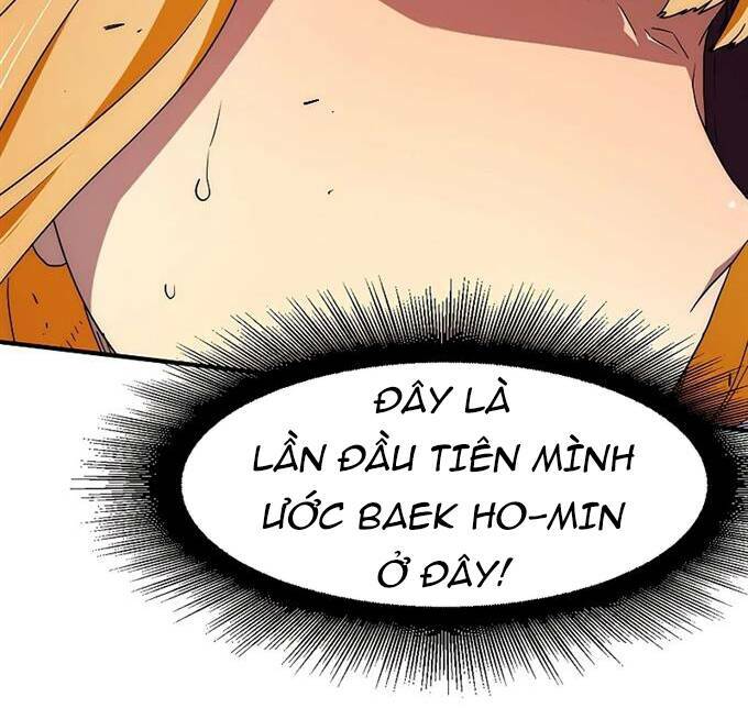 Các Chòm Sao Chỉ Chú Ý Mình Tôi: Chapter 39