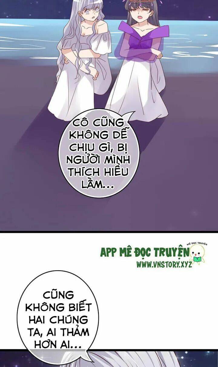 Sau Con Mưa Mùa Hạ: Chapter 78