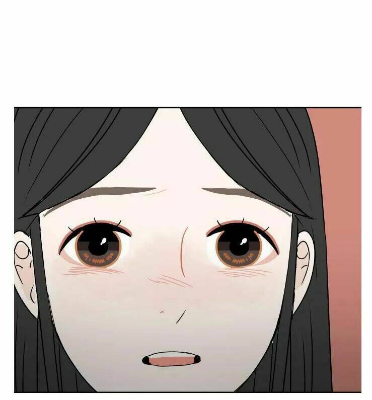 30 Phút Bước Đi Bên Em: Chapter 61