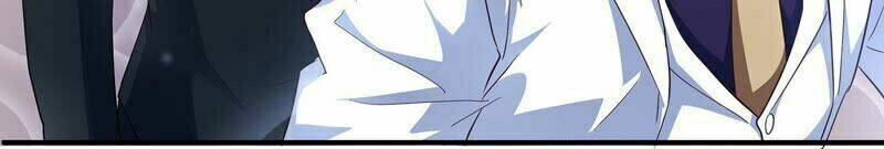 Chiến Lược Lãng Mạn Của Thịnh Thiếu: Chapter 13