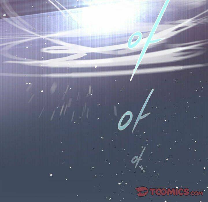 The Memory Of Wind: Anz: Chapter 54