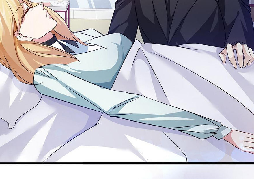 Cô Sát Thủ Ơi, Yêu Nhau Nhé: Chapter 56