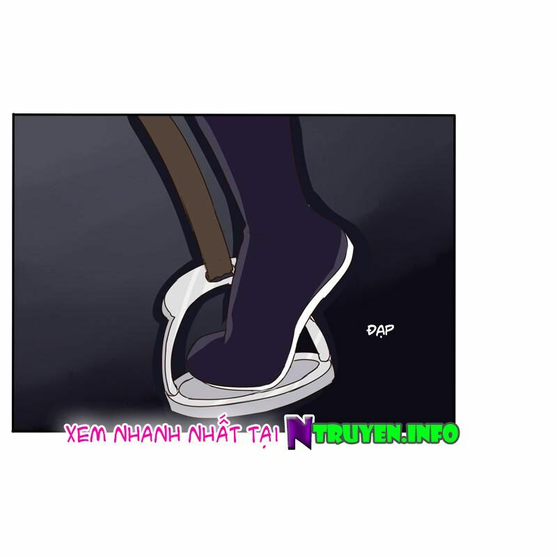 Thông Linh Phi: Chapter 83