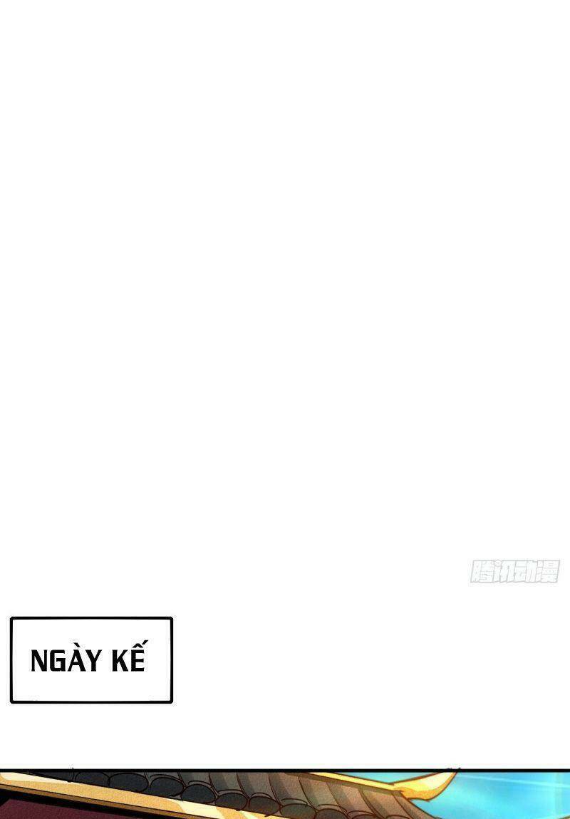 Ta Thành Thần Một Mình: Chapter 9