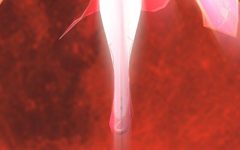 Lâm Uyên Kiếp: Chapter 5