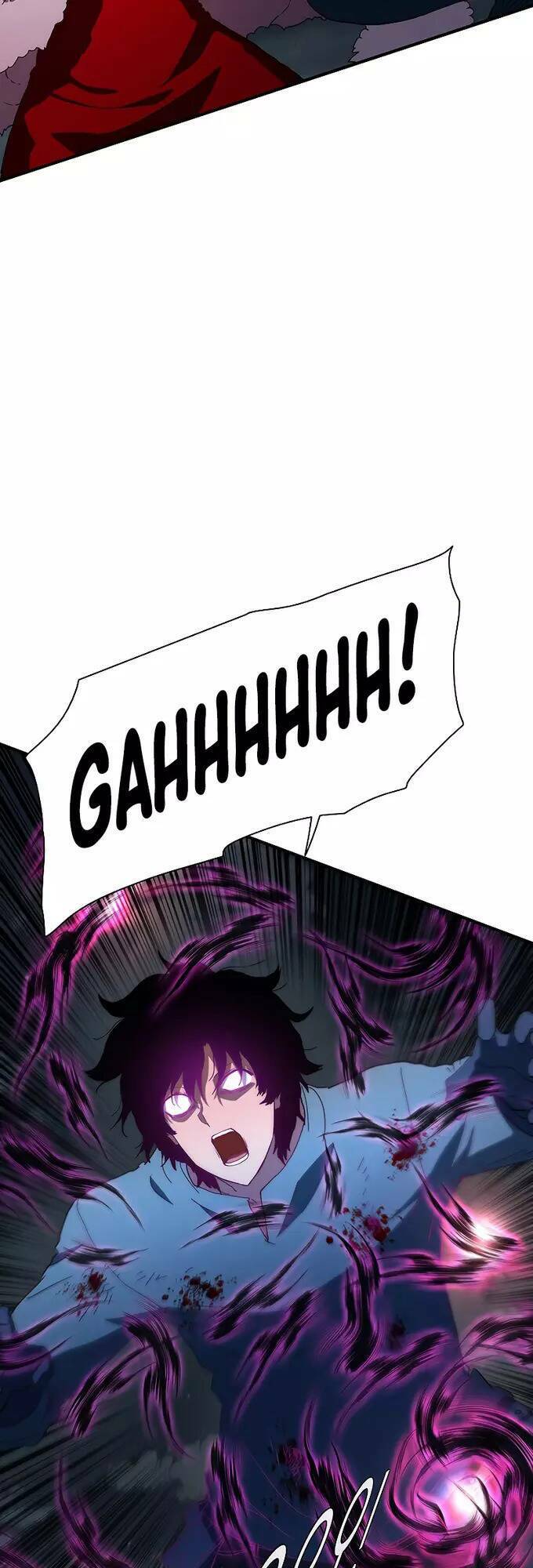 Các Chòm Sao Chỉ Chú Ý Mình Tôi: Chapter 40