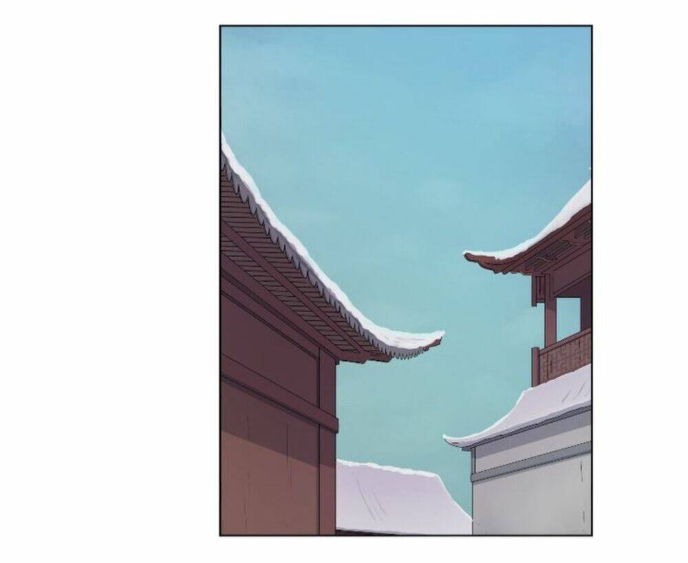 Tướng Quân Cấp Cấp Như Luật Lệnh: Chapter 5