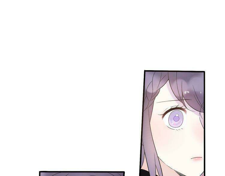 Cuộc Chiến Tình Yêu: Chapter 36