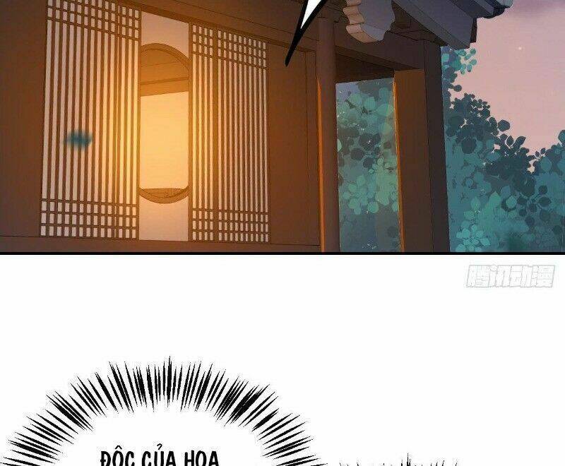 Nữ Tiên Tôn Bận Đào Hôn: Chapter 15