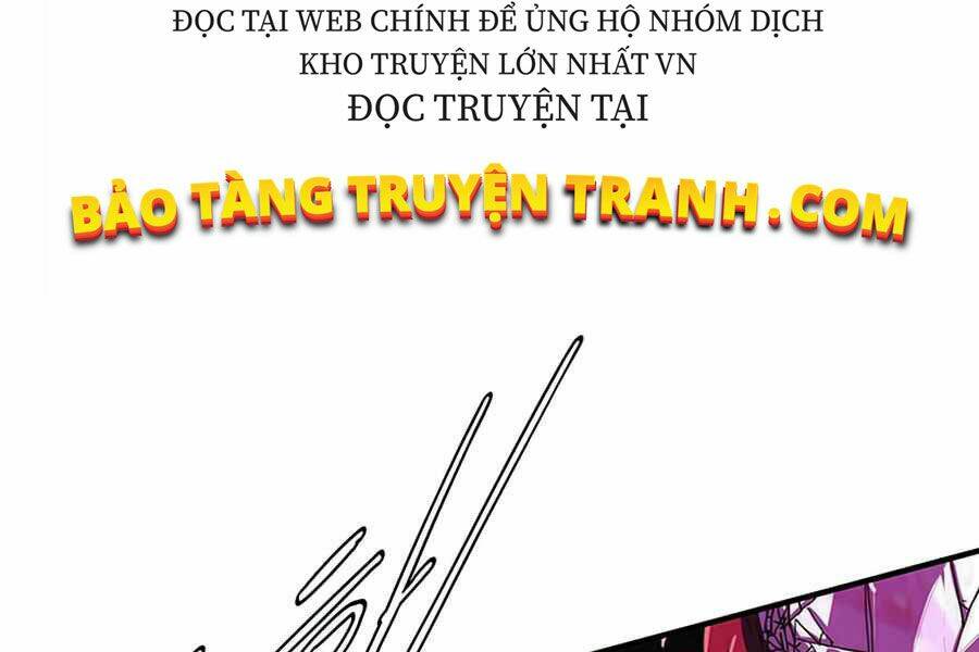 Các Chòm Sao Chỉ Chú Ý Mình Tôi: Chapter 20