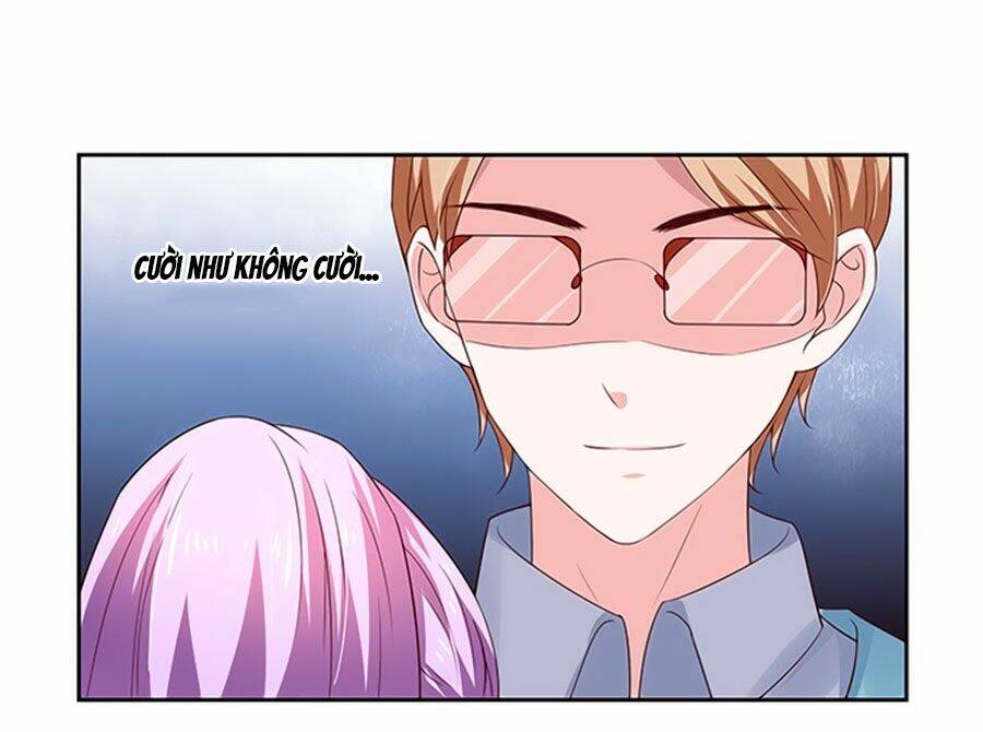 Bạn Trai Là Ngôi Sao: Chapter 86