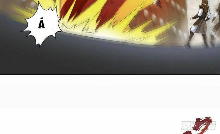 Người Ở Rể Bị Ép Thành Phản Diện Ngoại Truyện: Chapter 15