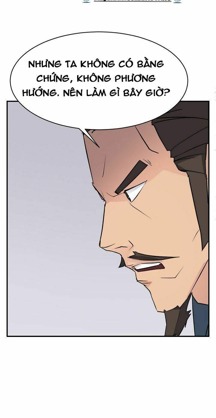 Trọng Sinh, Bất Khả Chiến Bại: Chapter 83