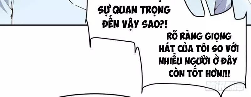 Trò Chơi Beauty Heartbeat: Chapter 1.2