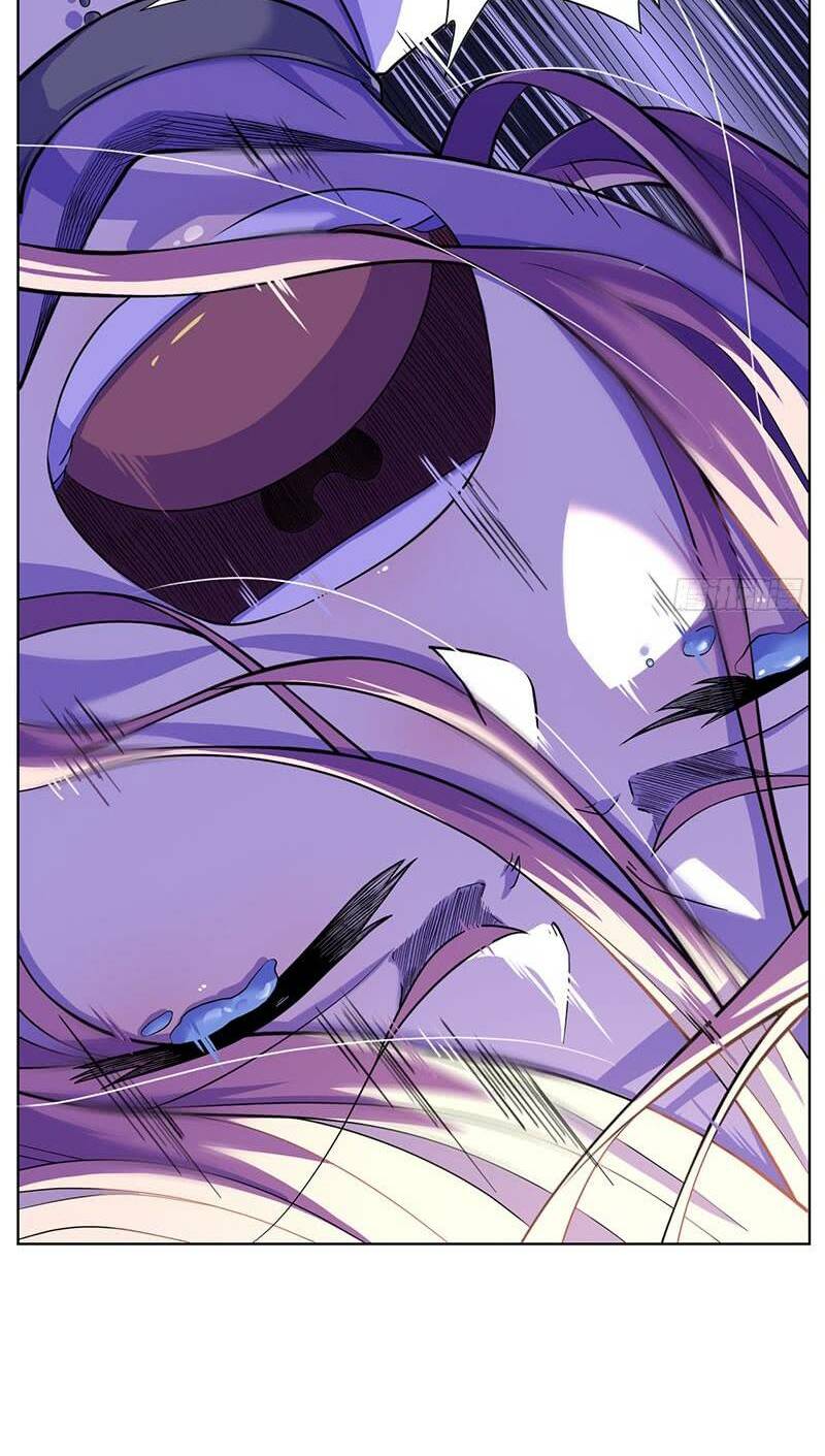 Vương Bài Thần Y: Chapter 6