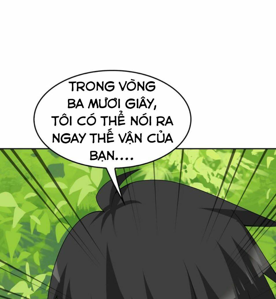 Siêu Cấp Đại Chủ Bạ: Chapter 42