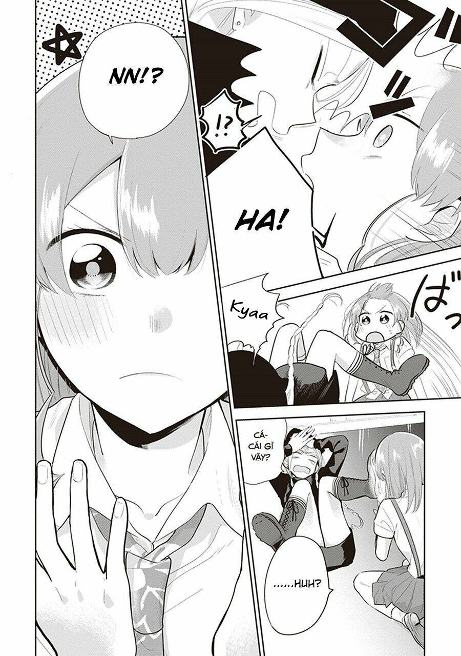 Oni Futatsu: Chapter 11