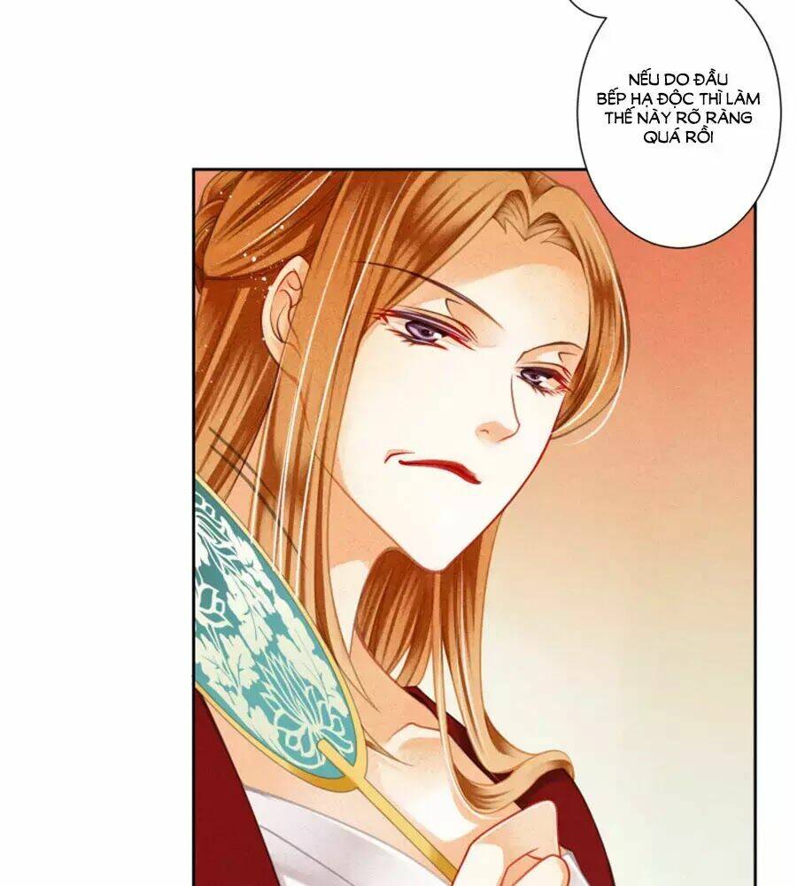 Ái Thượng Vô Địch Tiếu Hoàng Hậu: Chapter 109