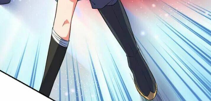 Cuồng Phi Phách Lối: Chapter 17