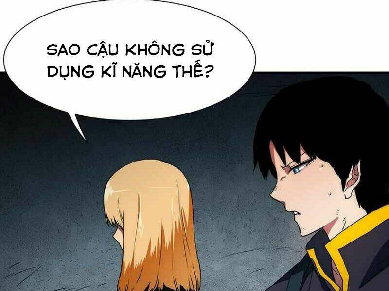 Các Chòm Sao Chỉ Chú Ý Mình Tôi: Chapter 18